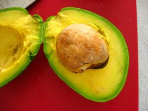 авокадо полезные свойства и противопоказания для женщин