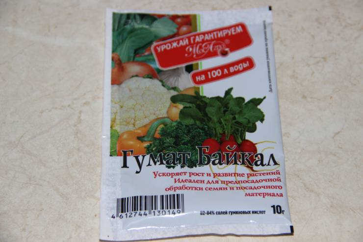Подкормки томатов в теплице: мощная подробная инструкция