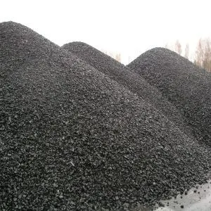 зола от каменного угля как удобрение