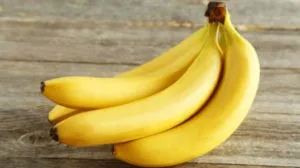 банановая кожура для комнатных растений