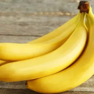 банановая кожура для комнатных растений