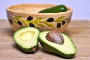 вред авокадо для здоровья
