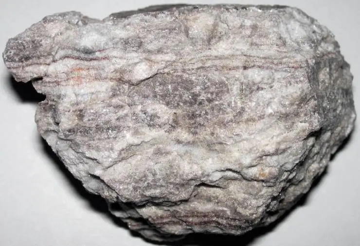 минерал обсидиан